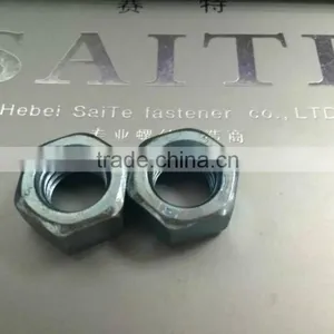 Carbon Nuts thumbnail-1
