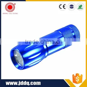 China Supplier Flashlight Male Toy thumbnail-1