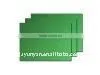 Chinese ps Plate-good Price thumbnail-1