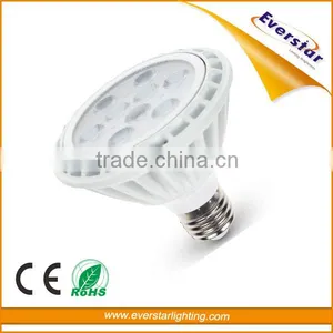 Fashion Model Par30 12w Led Par Aluminium Light Supplier's Choice thumbnail-2