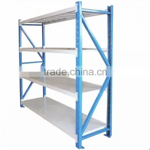 2016 New Style Practical,goods Shelf thumbnail-3