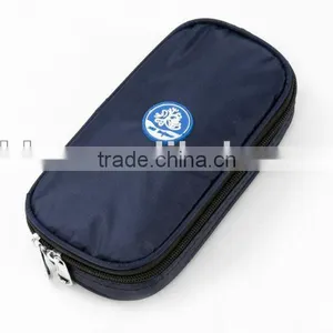 Insulin Storing Bag of 2 Bottle Bag thumbnail-1
