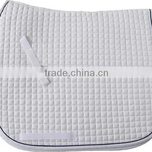 Gel Saddle Pad thumbnail-1