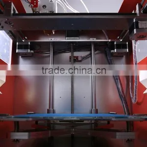 FDM 3d Printer for Student Use With Screen Touch thumbnail-5