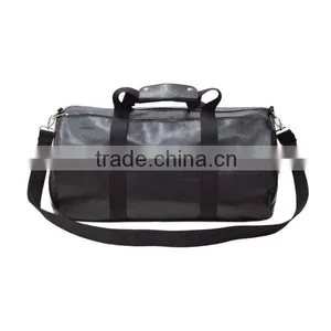 2016 New Arrival China Supplier Fashion Travelling Handbag thumbnail-1