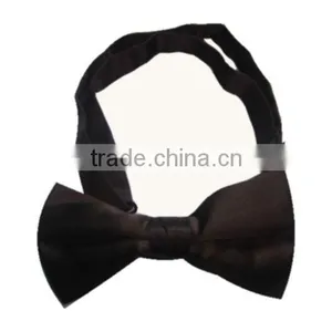 Bow Tie thumbnail-1