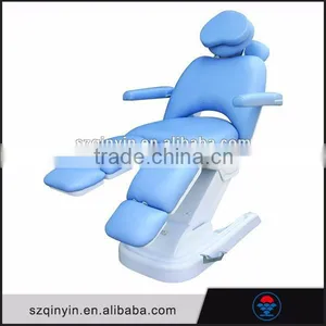 Provided Good Quality Salon Massage Facial Bed Wholesalers thumbnail-1