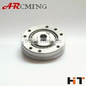dc Motor With High Torque Harmonic Drives Gearing Speed Reducer Quality Choice thumbnail-2