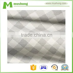Punto Roma Knitting Fabric for Mattress thumbnail-1