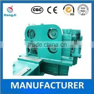 Pinch Roll for Wire Finishing Mill From High Speed Wire Rod Factory thumbnail-1