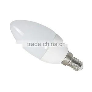 China Supplier Led Flood Light Bulb, E14 E27 0.5w Led Bulb,led Light Bulb E13 Made in China thumbnail-3