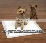 Attractive Pee Pad thumbnail-2