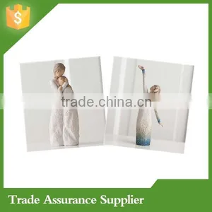 Home Decor New Products Love Couple Statue thumbnail-3