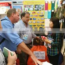 Shijiazhuang Ningbo Canvas And Tarpaulin Textile Co., Ltd. company overview - view 2 thumbnail