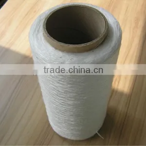 Fiberglass Bulked Roving; Bulked Fiberglass Yarn thumbnail-5