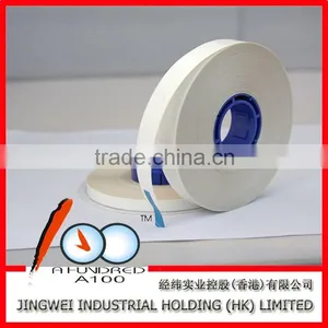 CH-1106 6mm White Label Tape Cable id Label for Cable id Printer Mk2500 thumbnail-5