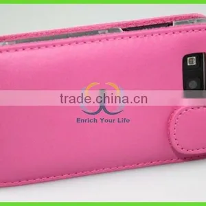 Beautiful 3d Crystal Cell Phone Cases for Moto thumbnail-1