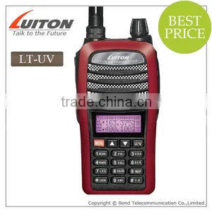 Best Web to Buy China CE LT-UV Radio Frequency thumbnail-1