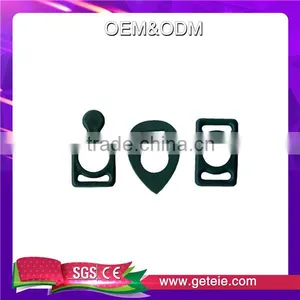 Plastic Water Holder thumbnail-3