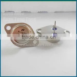 Transistors LM350K NEW thumbnail-1