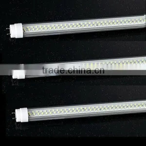 18w Led Tube Component thumbnail-1