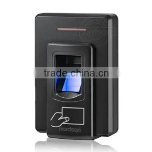 F2U Fingerprint & RFID Reader. thumbnail-1