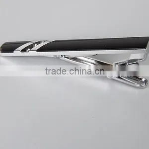 Clip on Tie Parts/clip on Bow Tie/wholesale/Cheap thumbnail-3