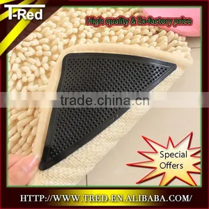 Car Mounted pu Cell Phone Sticky Anti Slip Pad thumbnail-1