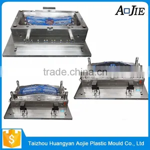 Oem/Odm Precision Taizhou Mould thumbnail-5