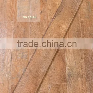 7mm ,8mm,10mm,11mm German Laminate Flooring thumbnail-5