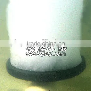 2015 Best Price/disc Air Diffuser /aerator/Wuxi, China thumbnail-5