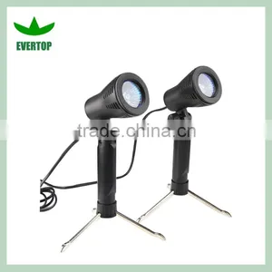 TS-LK01 One Shot Portable Photo Studio Kits Light Box Photography thumbnail-3