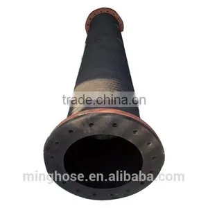 Concrete Pumping Hose thumbnail-5