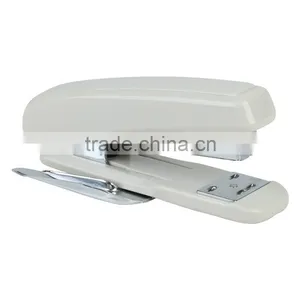 Cheap Cheap Mini Stapler for Wholesales thumbnail-5