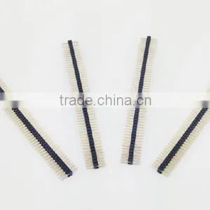 1.27 * 50 Single Blouses Needle thumbnail-1