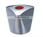 Faucet Handle Wheel thumbnail-1