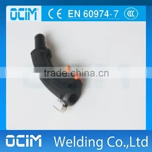 Lin Mig Welder Gun Handle thumbnail-2