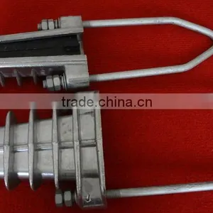 All Kinds of Suspension Clamps thumbnail-1