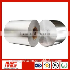 Factory Price for Aluminum Strip 5052 thumbnail-2