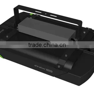 Module Led Lights With UL PSE and IP 66 IP Rating Led Street Light Supplier's Choice thumbnail-2