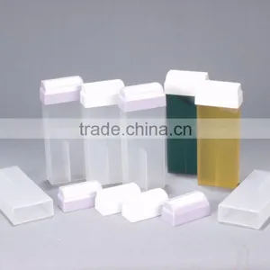 Depilatory Wax Cartridge EMPTY Large Head Model thumbnail-1