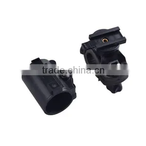 High Brightness Ultra Bright And Impact Resistant Bicycle Lights LED thumbnail-5