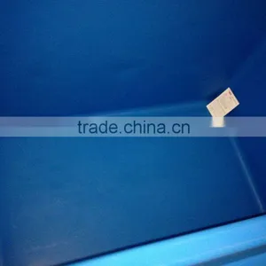 Model SB1-E310W Dry Ice Moving Container, Ice Box for Dry Ice Moving and Storing thumbnail-3