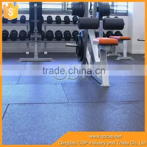 High Quality,rubber Tile Cheap Rubber Floor Tile/outdoor Rubber Flooring,flooring Mat thumbnail-2