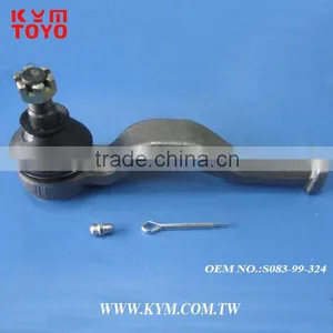 GOOD SUPPLIER OF S083-99-324 TIE ROD END thumbnail-2