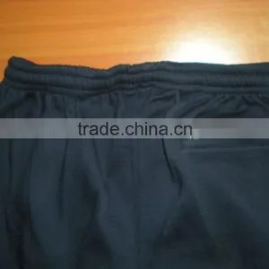 2015Latest Design Boys Sports Pant thumbnail-6