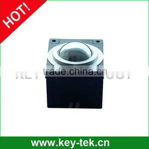 38mm IP65 Laser Trackball Module thumbnail-1