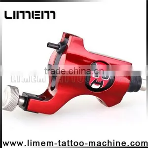 Factory Direct Cheap Top Quality the Original Tattoo Machine thumbnail-2