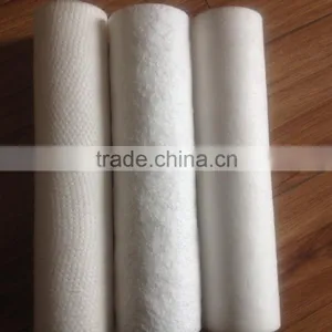 PP Melt Blown Filter Cartridge thumbnail-2