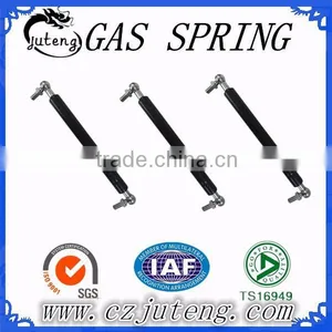 Kinds of Damper With Plastic Material for Tooling Box thumbnail-5